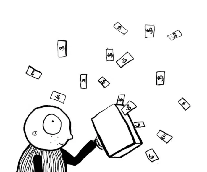 free-websites-slow-sites-lose-money