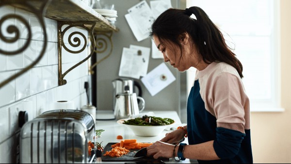 A Guide To Essential French Cooking Terms From A To Z
