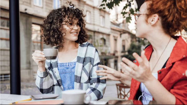 French Slang Words You Need To Know
