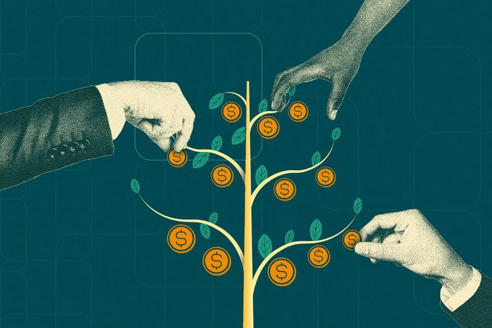 Investimentos Inovadores: Estratégias que Vão Além do Convencional Investimentos Inovadores: Estratégias que Vão Além do Convencional