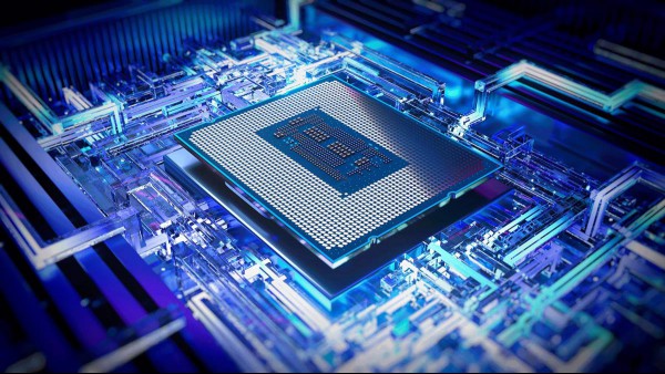 Game developer claims Intel is selling defective CPUs