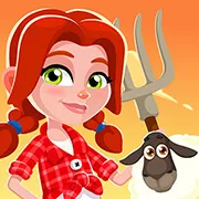 Play Game Of Farmers Online