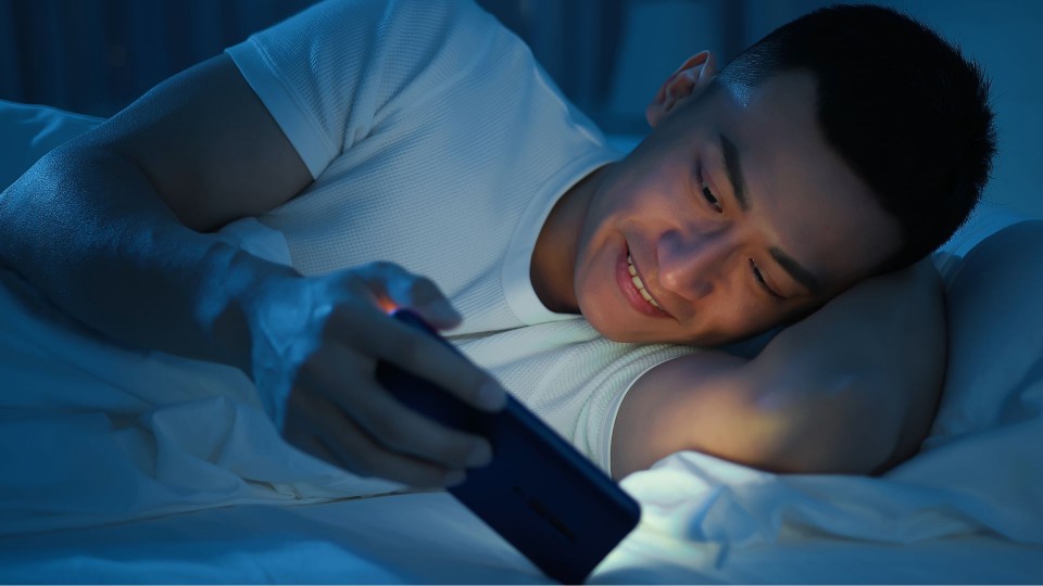 Veja Como Ganhar Dinheiro Assistindo Vídeos: 10 Maneiras Lucrativas Veja Como Ganhar Dinheiro Assistindo Vídeos: 10 Maneiras Lucrativas