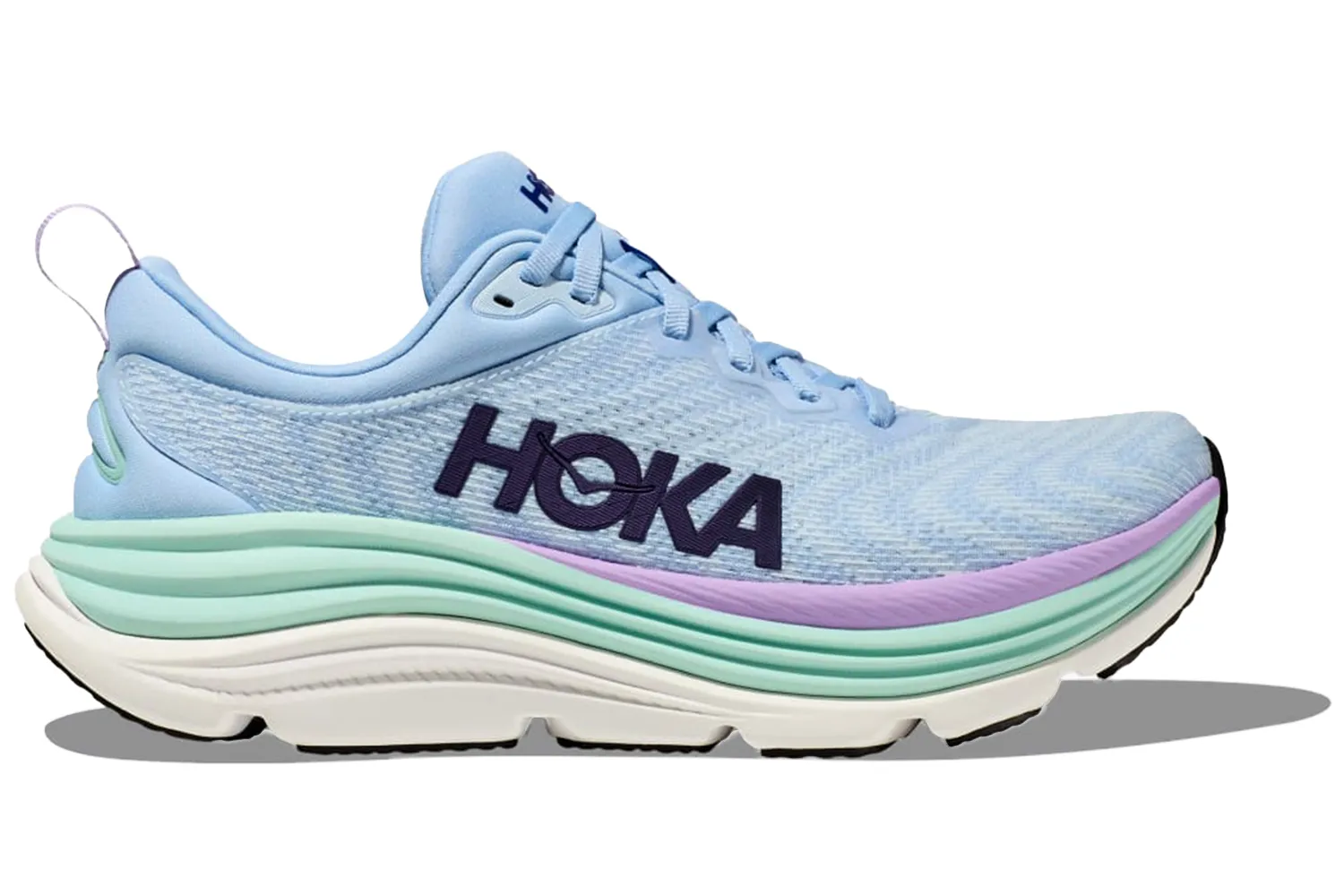 Hoka Women's Gaviota 5