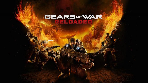 Gears of War: Reloaded to launch on August 26, for PC, Xbox and PlayStation 5
