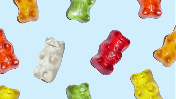 How To Name And Pronounce Colors In German