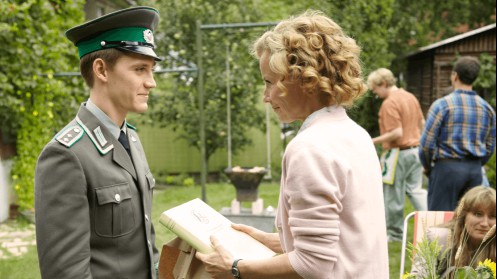 Deutschland 83