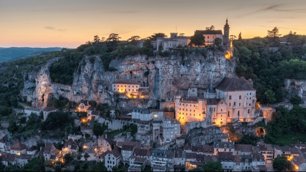 German Vs French: Which One Should You Learn?