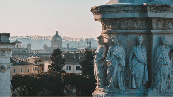 German Vs Italian: Which One Should You Learn?
