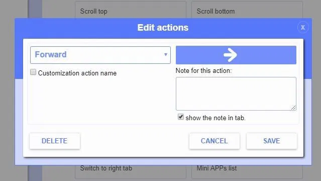 gestures-smartup gestures-smartup