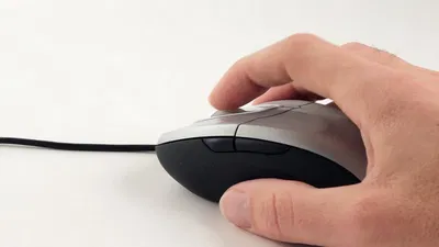 How to Add Mouse Gestures to Chrome and Firefox