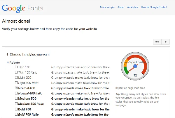 GetFonts-GoogleFonts-Download GetFonts-GoogleFonts-Download