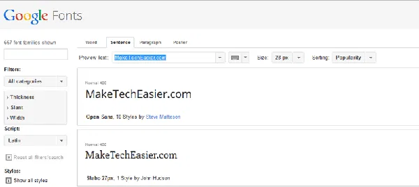 GetFonts-GoogleFonts-Homepage GetFonts-GoogleFonts-Homepage