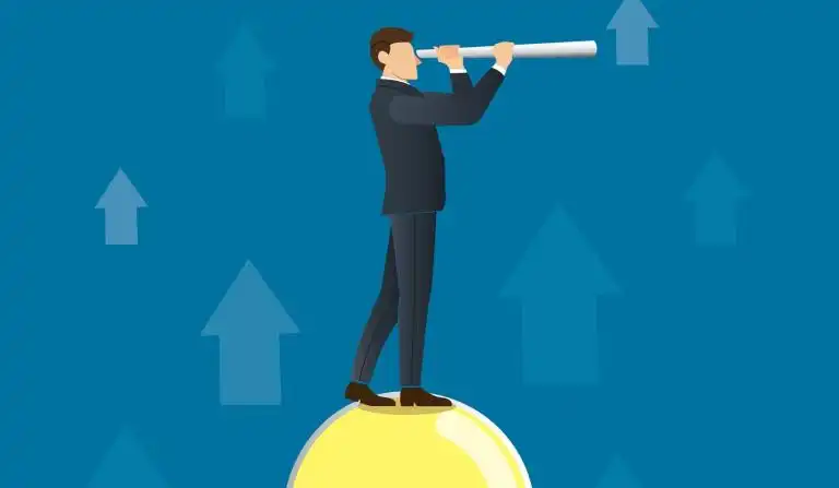 Segredos Fiscais Revelados: Lucrando em Nichos Inexplorados do IR Segredos Fiscais Revelados: Lucrando em Nichos Inexplorados do IR