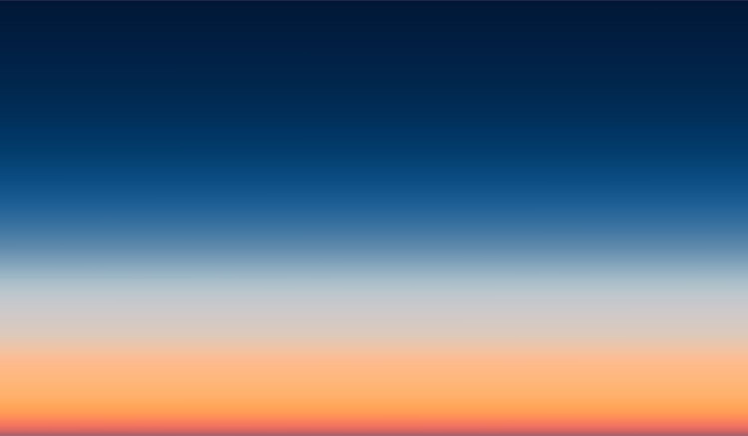 ombre 