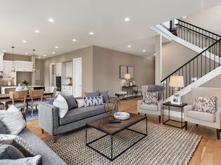 5 Small Home Upgrades Under $5,000 That Make a Huge Impact, Designers Say