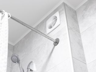 Bathroom Ventilation: Everything You Should Know