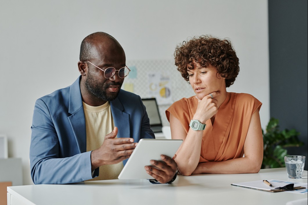 Veja também: Profissões que Requerem Pensamento Crítico e Análise Estratégica: Insubstituíveis pelas IAS Veja também: Profissões que Requerem Pensamento Crítico e Análise Estratégica: Insubstituíveis pelas IAS