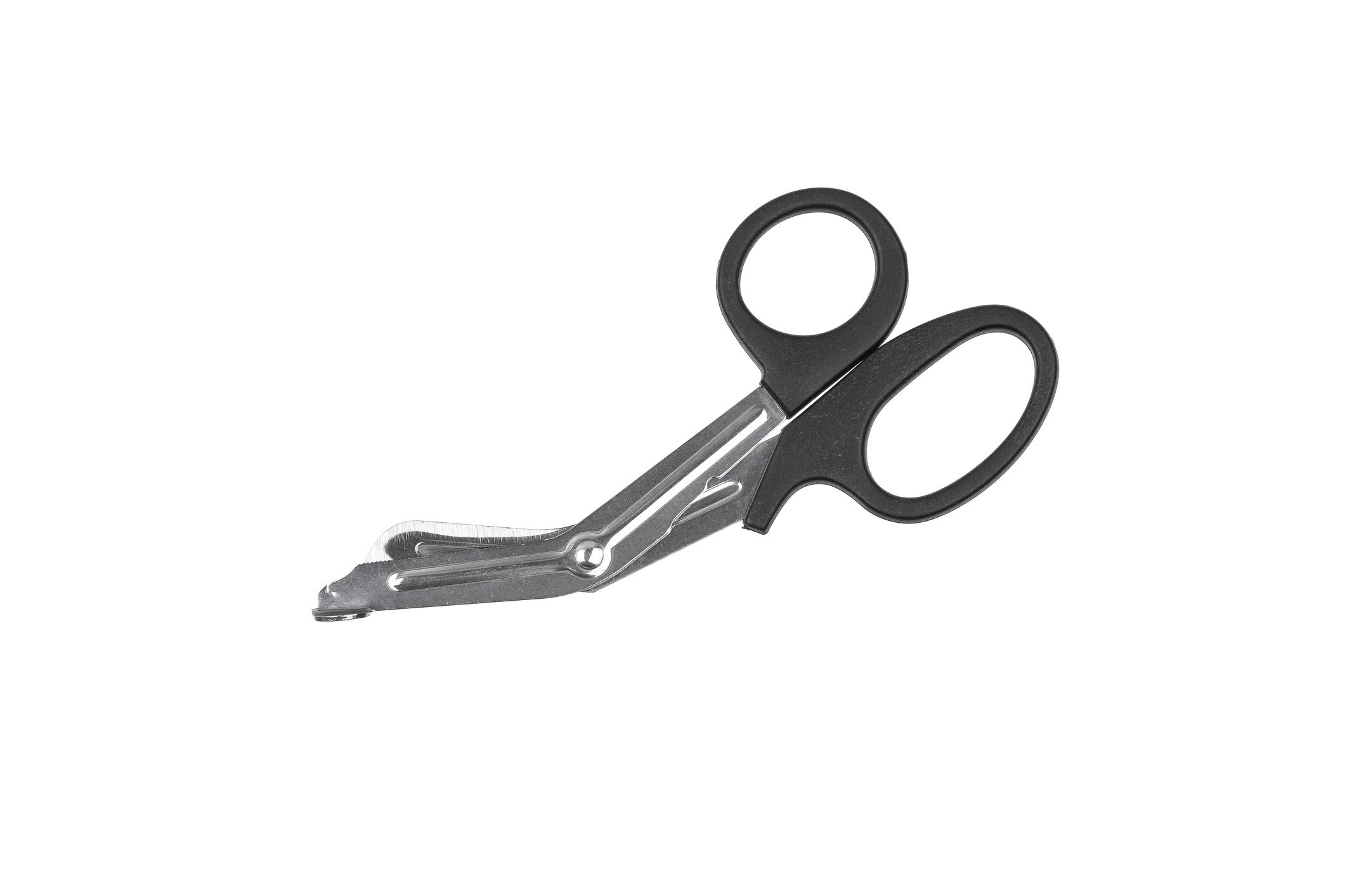 Bandage scissors