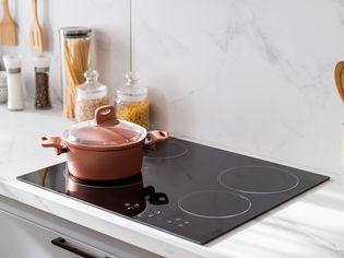 Is This the Year You Switch to an Induction Cooktop? Here’s What You Should Know