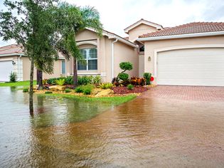 19 Home Updates You Need to Make Before Extreme Weather Hits, Home Pros Say