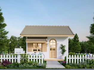 How Much Does a Tiny House Actually Cost? Everything You Should Know