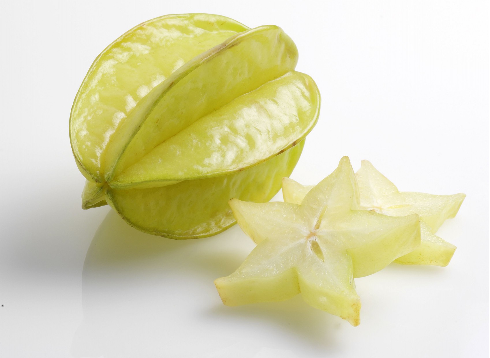 Starfruit