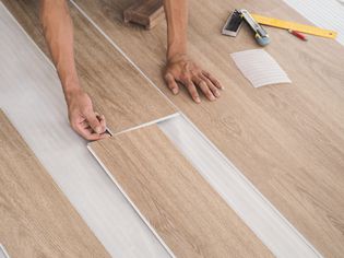 5 Home Reno Projects You Should Never Do By Yourself, Home Experts Share