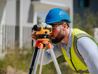 How Much Does a Land Survey Cost? What to Know Before Buying or Selling Your Home