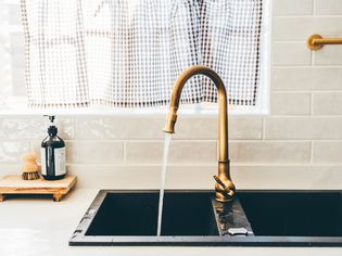 7 Home DIY Projects You Can Do for Less Than $100—But Make a Big Difference