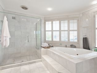 5 Home Renovations That Just Aren't Worth Your Money This Year, According to Designers