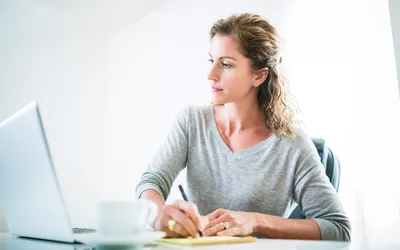 calculate your energy balance equation