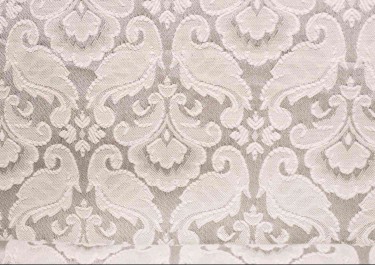 Jacquard Fabric