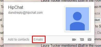 gmail-all-emails gmail-all-emails