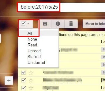 gmail-erase-bulk gmail-erase-bulk