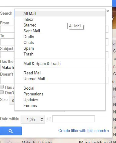 gmail-limit-search gmail-limit-search