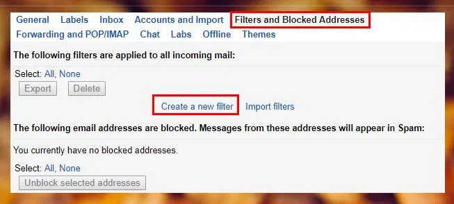 gmail-skip-inbox gmail-skip-inbox