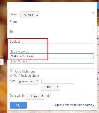 gmail-sort-subject gmail-sort-subject