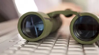 Stop Gmail from Showing You Targeted Ads