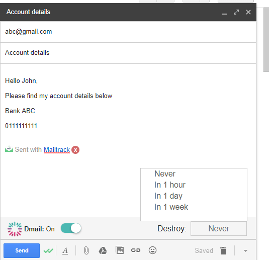 gmail-uses-dmail-gmail