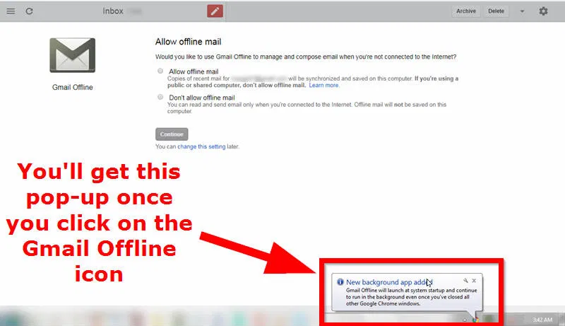 gmail-uses-gmail-offline-notification