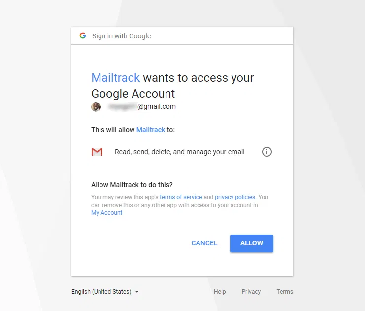 gmail-uses-mailtrack-google-accounts-sign-in