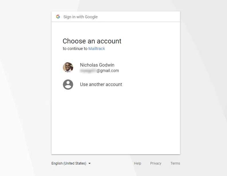 gmail-uses-mailtrack-google-accounts