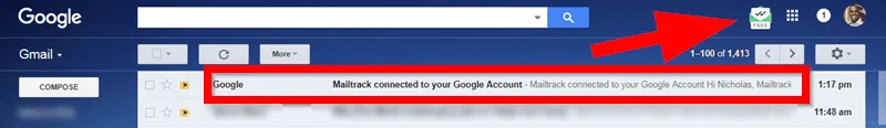 gmail-uses-mailtrack-welcome-mailtrack-gmail