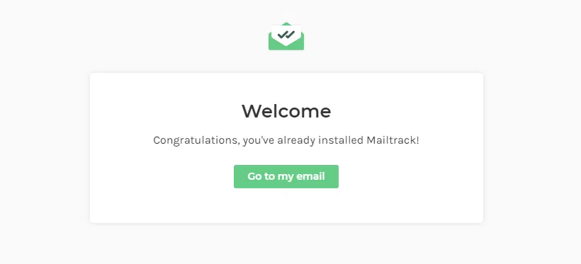 gmail-uses-mailtrack-welcome-mailtrack