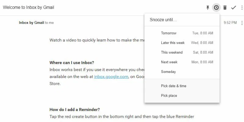 gmail-uses-welcome-inbox-by-gmail-2