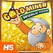 Gold Miner