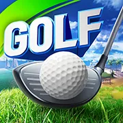 Play Golf Champions Online