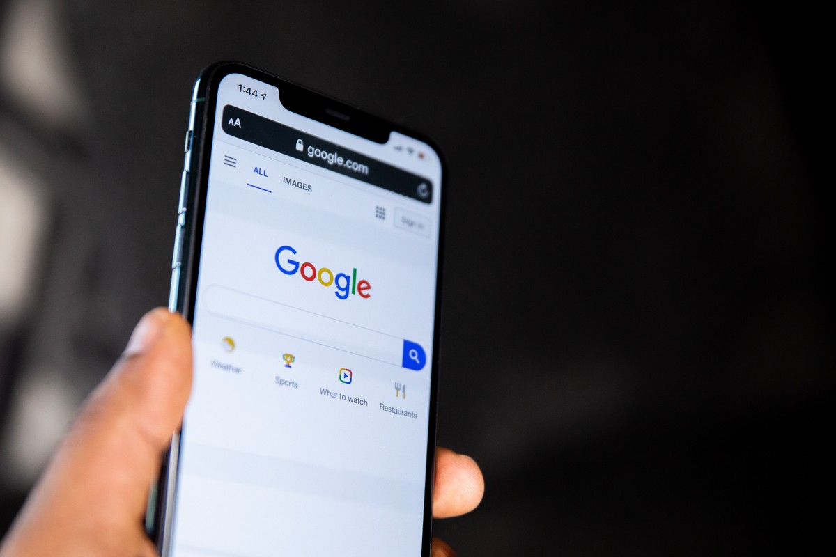 Google Chrome Introduces Tab Search and Sync—But There's a Catch