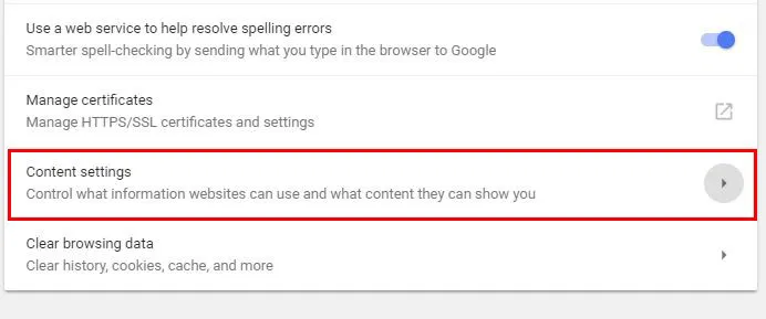 google-content google-content